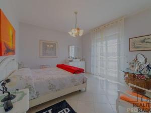 Prodej bytu 3+kk, Silvi,Itálie, 80 m2