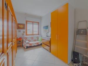 Prodej bytu 3+kk, Silvi,Itálie, 80 m2