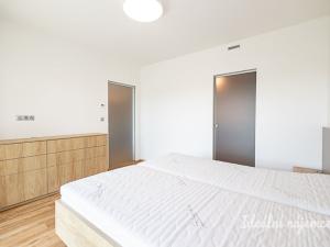 Pronájem bytu 2+kk, Praha - Libeň, Kurta Konráda, 55 m2