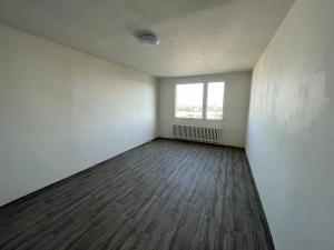 Pronájem bytu 2+1, Chomutov, Dřínovská, 66 m2