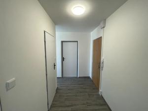 Pronájem bytu 2+1, Chomutov, Dřínovská, 66 m2