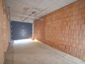 Prodej rodinného domu, Dolní Věstonice, 239 m2