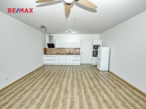 Pronájem bytu 3+kk, Plzeň, Železná, 84 m2