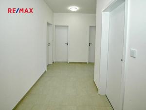 Pronájem bytu 3+kk, Plzeň, Železná, 84 m2