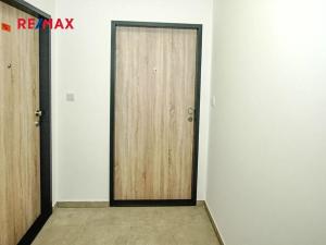 Pronájem bytu 3+kk, Plzeň, Železná, 84 m2