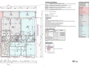 Prodej domu, Břeclav, Hraniční, 450 m2