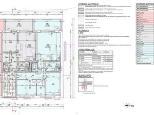 Prodej domu, Břeclav, Hraniční, 450 m2