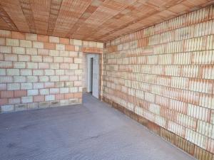Prodej domu, Břeclav, Hraniční, 450 m2