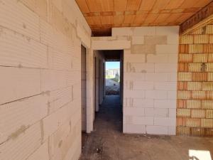 Prodej domu, Břeclav, Hraniční, 450 m2