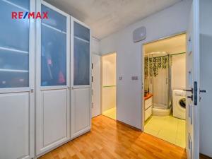 Prodej bytu 2+kk, Poděbrady, Dr. Horákové, 65 m2