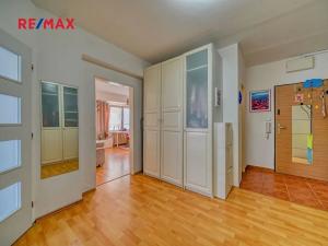 Prodej bytu 2+kk, Poděbrady, Dr. Horákové, 65 m2