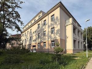 Prodej bytu 5+kk, Milovice, Slepá, 86 m2