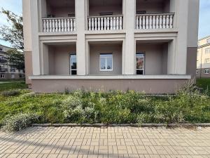 Prodej bytu 5+kk, Milovice, Slepá, 86 m2