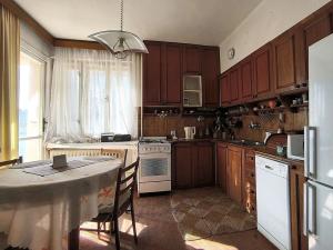 Prodej rodinného domu, Brno, Tomanova, 275 m2