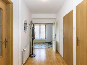 Pronájem bytu 2+kk, Pardubice - Trnová, Jožky Jabůrkové, 64 m2