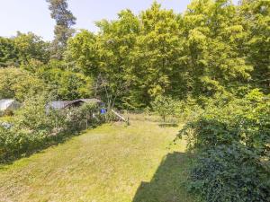 Pronájem bytu 2+kk, Pardubice - Trnová, Jožky Jabůrkové, 64 m2