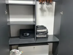 Pronájem bytu 1+kk, Horoměřice, Velvarská, 27 m2
