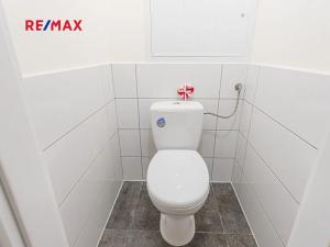 Pronájem bytu 2+kk, Kladno, Čs. armády, 54 m2