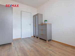 Pronájem bytu 2+kk, Kladno, Čs. armády, 54 m2