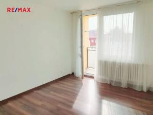 Pronájem bytu 2+kk, Slaný, Arbesova, 47 m2