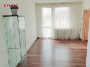 Pronájem bytu 2+kk, Slaný, Arbesova, 47 m2
