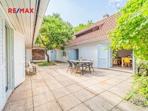 Prodej chalupy, Stradonice, 80 m2