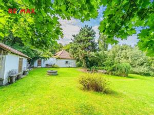 Prodej chalupy, Stradonice, 80 m2
