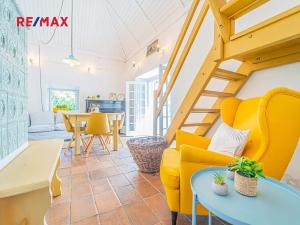 Prodej chalupy, Stradonice, 80 m2