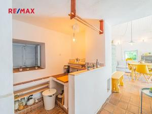Prodej chalupy, Stradonice, 80 m2