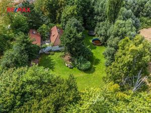 Prodej chalupy, Stradonice, 80 m2