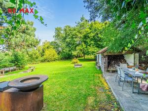 Prodej chalupy, Stradonice, 80 m2