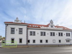 Prodej bytu 1+kk, Velké Přílepy, Pražská, 47 m2