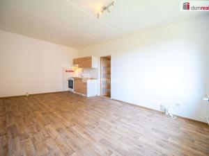Pronájem bytu 1+1, České Budějovice - České Budějovice 2, M. Chlajna, 38 m2