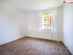 Pronájem bytu 1+1, České Budějovice - České Budějovice 2, M. Chlajna, 38 m2