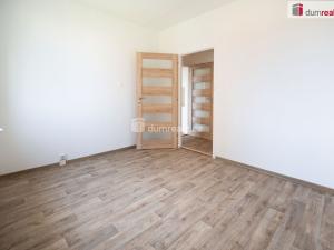 Pronájem bytu 1+1, České Budějovice - České Budějovice 2, M. Chlajna, 38 m2