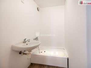 Pronájem bytu 1+1, České Budějovice - České Budějovice 2, M. Chlajna, 38 m2