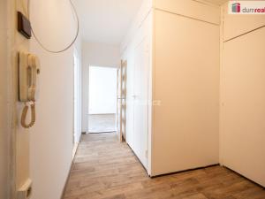 Pronájem bytu 1+1, České Budějovice - České Budějovice 2, M. Chlajna, 38 m2