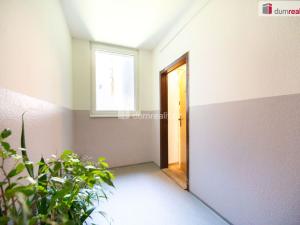 Pronájem bytu 1+1, České Budějovice - České Budějovice 2, M. Chlajna, 38 m2