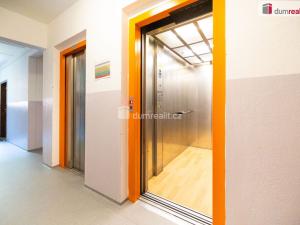 Pronájem bytu 1+1, České Budějovice - České Budějovice 2, M. Chlajna, 38 m2