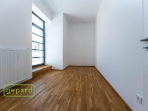 Prodej bytu 3+kk, Velké Přílepy, Pražská, 79 m2