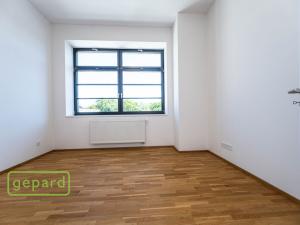 Prodej bytu 3+kk, Velké Přílepy, Pražská, 79 m2