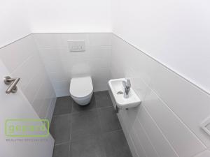Prodej bytu 3+kk, Velké Přílepy, Pražská, 79 m2