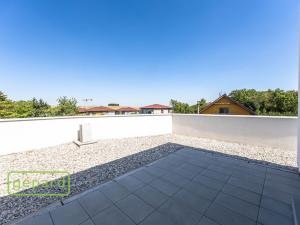 Prodej bytu 3+kk, Velké Přílepy, Pražská, 79 m2