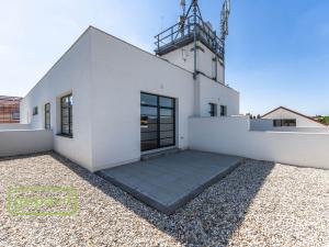 Prodej bytu 3+kk, Velké Přílepy, Pražská, 79 m2