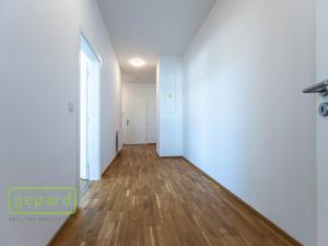Prodej bytu 3+kk, Velké Přílepy, Pražská, 79 m2
