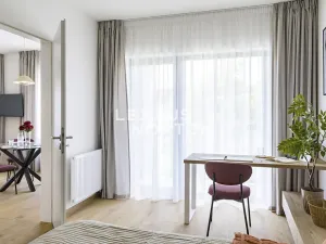 Prodej bytu 3+kk, Kralupy nad Vltavou, Husova, 72 m2