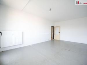 Prodej bytu 2+1, Český Krumlov - Plešivec, U Jeslí, 63 m2