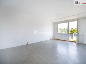 Prodej bytu 2+1, Český Krumlov - Plešivec, U Jeslí, 63 m2
