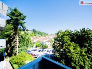 Prodej bytu 2+1, Český Krumlov - Plešivec, U Jeslí, 63 m2