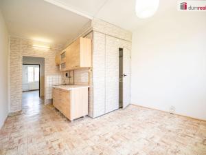 Prodej bytu 2+1, Český Krumlov - Plešivec, U Jeslí, 63 m2